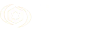 2026世界杯官网入口
