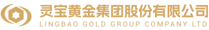 2026世界杯官网入口