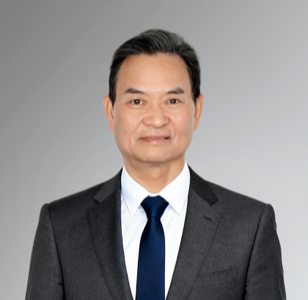 邢江泽