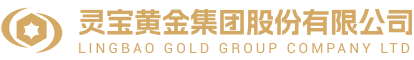 2026世界杯官网入口
