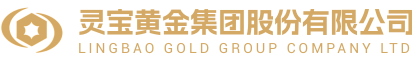 2026世界杯官网入口