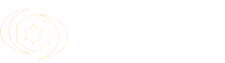 2026世界杯官网入口