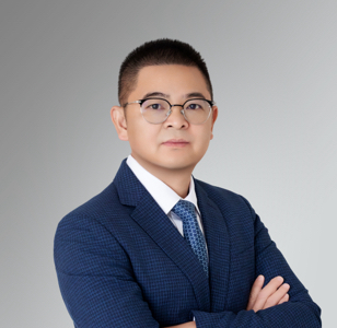 吴黎明