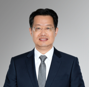 邢江泽