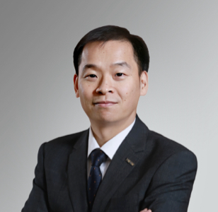 杨志达