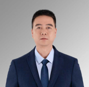 张月锋